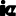 ierna.com