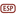 esp.com.pl