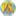 ps-import-export.com