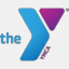 ymca-ywca.org