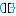 davidbucur.net