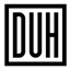 duhduhduhduh.com