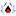 multiphase-og.com