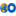 ocrworld.com