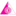 kccna.com