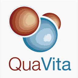 quavita.nl