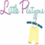 littleplatypus.com