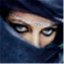 sarahbrightman.org