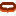 designethoscms.com