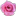 bellarosafarm.com