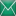 paolienvelope.com