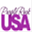 purplerock.us