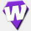 webgrrl.nl