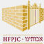 hfpjc.org