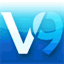 blog.v9marketing.com