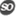 socialobjects.de