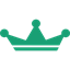 nicholasrucker.com