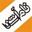 namashena.com