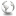 geoiptool.de