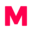 mashedcreative.com