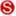 stubbo.net