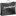 haushaltsmesser.com