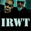 inrockwetrust.rocks