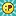 primerun.com