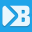 basitseyler.com
