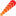 onpointrewards.com