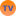 arstv.net