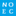 noecsummer.com
