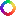 gamuts.net