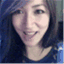 margotleong.com