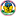 seiha.com