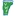 vtwebfactory.com