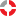 stolgraf.com.pl
