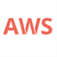 aegirwebservices.com