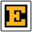 expresseducation.net