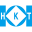 hhokuto.com