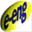 e-eng.cit.ie