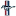 projectsioux.com