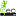 gecoweb.net