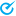 enableyourmarketing.com