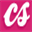 cherrystems.com