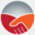 myriadpromise.com