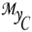 mycaprice.pl