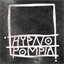 hypnopompiamag.com