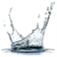 splashingabout.com