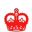 brimbleclark.com